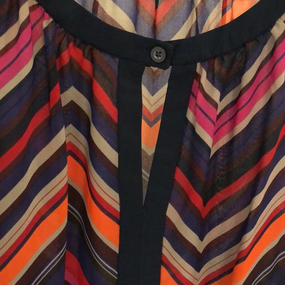 **DONATING soon ** make me an offer!** - Picture 5 of 5